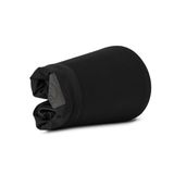  Mũ lưỡi trai-chạy bộ-chống nắng-leo núi BUFF PACK LIGHT CAP SS25 