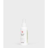  Nước làm sạch thảm Manduka - Natural Rubber Restore 8Oz - Gingergrass (Hương cỏ gừng) 