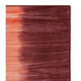  Khăn trải thảm tập yoga Manduka Equa-72 - BLOOM TD 