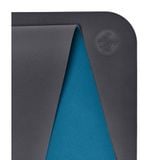 Thảm tập yoga Manduka BEGIN 5MM 