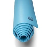  Thảm tập yoga Manduka PROlite71 4.7MM - MARINA (Xanh biển) 