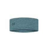  Băng đô chống nắng-chạy bộ BUFF MERINO LIGHTWEIGHT HEADBAND SS25 