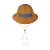  Mũ tai bèo-chạy bộ-chống nắng-leo núi BUFF GO BUCKET HAT S/M 