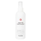  Nước vệ sinh thảm yoga Manduka - Yoga Mat Wash and Refresh 