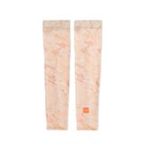  Ống tay chạy bộ-chống nắng-leo núi BUFF ARM SLEEVES SS25 