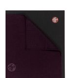  Khăn tập yoga Manduka YTRSKIDLESS - Yogitoes 16 - INDULGE 2.0 
