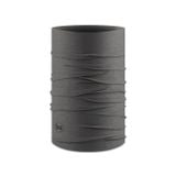  Khăn đa năng chống nắng-chạy bộ BUFF ORIGINAL ECOSTRETCH 