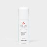  Dung dịch gel tăng cường độ bám - Manduka Yoga Grip 