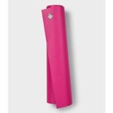  Thảm tập yoga Manduka PRO71 6MM - SpringSummer25 