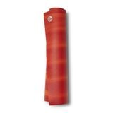  Thảm tập yoga Manduka PRO71 6MM - SpringSummer24 