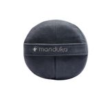  Gối tập yoga Manduka Enlight™ Round Bolster 