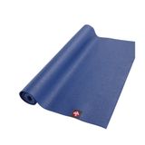  Thảm tập yoga Manduka EKO Superlite1.5MM - LAPIS (XANH DƯƠNG) 