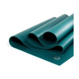  Thảm tập yoga Manduka PROlite71 4.7MM - DK DEEP SEA (Xanh lá đậm) 