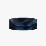  Băng đô thể thao thoáng khí-chạy bộ BUFF COOLNET UV® HEADBAND 