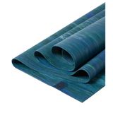  Thảm tập yoga Manduka EKO Superlite 1.5MM - FallWinter24 