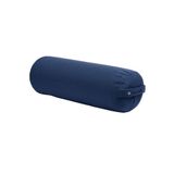  Gối tập yoga Manduka Enlight™ Round Bolster 