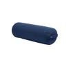  Gối tập yoga MANDUKA BOLSTER ROUND 