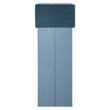 Khăn tập yoga Manduka Equa 16 