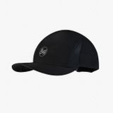  Mũ lưỡi trai-chạy bộ-chống nắng-leo núi BUFF 5 PANEL GO CAP 