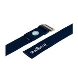  Dây tập yoga Manduka Align 10ft 