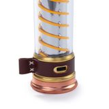  PHIÊN BẢN MỚI - Đèn cắm trại decor sạc pin phong cách Vintage -  BAREBONES Edison Light Stick 