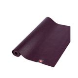  Thảm tập yoga Manduka EKO Superlite 1.5mm - ACAI (Tím) 