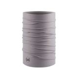  Khăn đa năng chống nắng-chạy bộ BUFF COOLNET UV® 