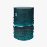  Khăn đa năng chống nắng-chạy bộ BUFF COOLNET UV® 