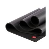  Thảm tập yoga Manduka PRO85 6MM 