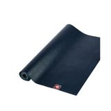  Thảm tập yoga Manduka eKO Superlite 1.5MM - MIDNIGHT (ĐEN GHI) 