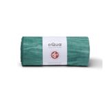  Khăn trải thảm tập yoga Manduka Equa-72 - SPIRILINA TD 