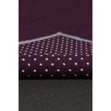  Khăn trải thảm tập yoga Manduka YTRSKIDLESS-71 | YOGITOES® 