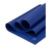 Thảm tập yoga Manduka PRO71 6MM - FallWinter2024 