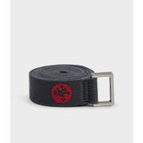  Dây tập yoga Manduka Unfold 8ft 