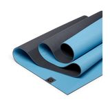  Thảm tập yoga Manduka EKOLITE 4MM-71 - SpringSummer24 