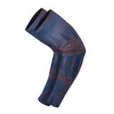  Ống tay chạy bộ-chống nắng-leo núi BUFF ARM SLEEVES SS25 