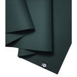  Thảm tập yoga Manduka X 5MM 