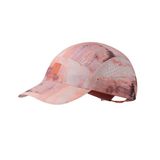  Mũ lưỡi trai-chạy bộ-chống nắng-leo núi BUFF PACK SPEED CAP 