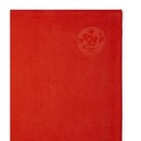  Khăn trải thảm tập yoga Manduka Equa-72 