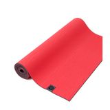  Thảm tập yoga Manduka EKOLITE 4MM-71 - FallWinter24 