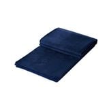  Khăn trải thảm tập yoga Manduka Equa-72 