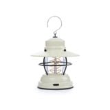  OUTPOST LANTERN - Đèn pin sạc dùng ngoài trời/cắm trai Barebones | LIV-140/LIV-141 