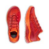  Giày thể thao cho nữ La Sportiva Karacal Woman 