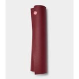  Thảm tập yoga Manduka PRO71 6MM - VERVE (Đỏ) 