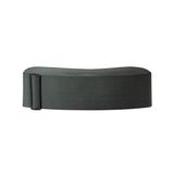  Mũ lưỡi trai nửa đầu-chạy bộ-chống nắng-leo núi BUFF GO VISOR 