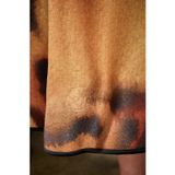  Khăn trải thảm tập yoga Manduka YTRSKIDLESS-71 | YOGITOES® - FW2024 