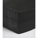  Gạch yoga Manduka - Recycled Foam Unblok - Thunder 