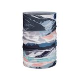  Khăn đa năng chống nắng-chạy bộ BUFF ORIGINAL ECOSTRETCH 