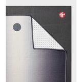  Khăn trải thảm tập yoga Manduka YTRSKIDLESS-71 | YOGITOES® - FW2024 