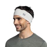  Băng đô chống nắng-chạy bộ BUFF MERINO LIGHTWEIGHT HEADBAND SS25 